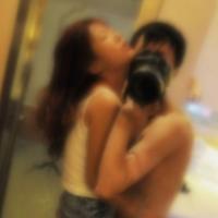 /photo/656636/女 友/6_1_6_small.jpg